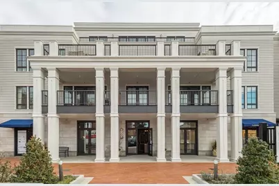 576 Washington #C, Wellesley, MA 02482 - Photo 1