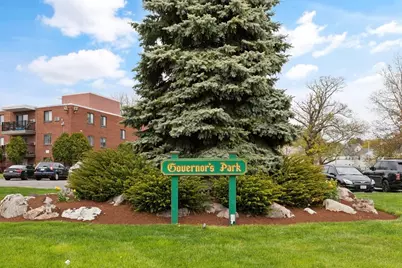 800 Governors Park #25, Winthrop, MA 02152 - Photo 1