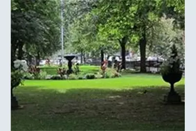 38 Union Park #3, Boston, MA 02118 - Photo 1