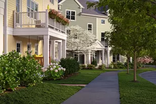 34 Oxbow Rd, Raynham, MA 02767 - Photo 1