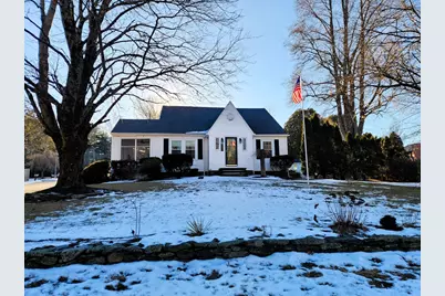 350 Thompson Rd, Webster, MA 01570 - Photo 1