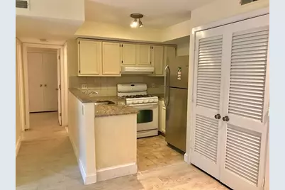 255 Beacon Street #1C, Somerville, MA 02143 - Photo 1