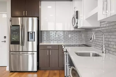 10 Taber Street #405, Boston, MA 02119 - Photo 1