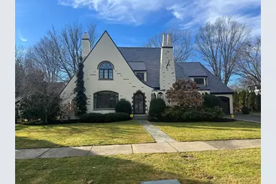 58 Wedgemere Ave, Winchester, MA 01890 - Photo 1