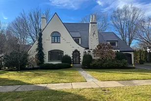 58 Wedgemere Ave, Winchester, MA 01890 - Photo 1