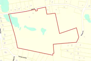 1252 East St, Ludlow, MA 01056 - Photo 1