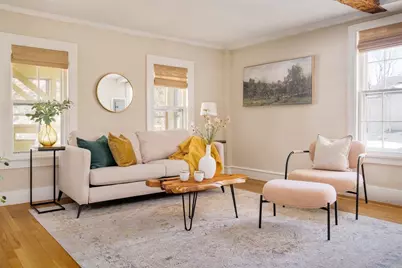 38 Great Road #4, Bedford, MA 01730 - Photo 1