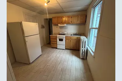 50 Highland Avenue #2-4, Somerville, MA 02143 - Photo 1