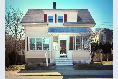 24 Raymond Road, Salem, MA 01970 - Photo 1