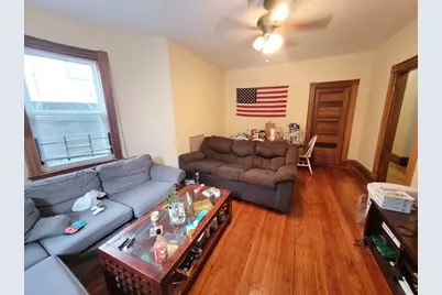 6 Carmel St #1, Boston, MA 02120 - Photo 1