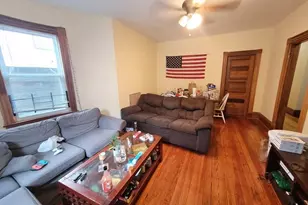 6 Carmel St, Boston, MA 02120 - Photo 1