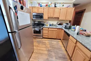 6 Carmel St, Boston, MA 02120 - Photo 1