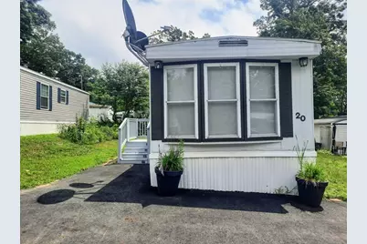 270 Littleton Road #20, Chelmsford, MA 01824 - Photo 1