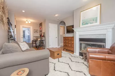84 West Concord Street #4, Boston, MA 02118 - Photo 1
