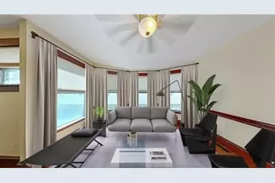 126 Calumet #2, Boston, MA 02120 - Photo 1