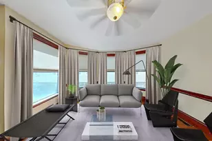 126 Calumet St, Boston, MA 02120 - Photo 1