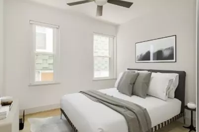 240 Parker Hill Ave #1, Boston, MA 02120 - Photo 1