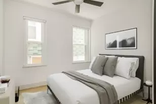 240 Parker Hill Ave, Boston, MA 02120 - Photo 1