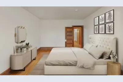 1526-1528 Tremont #3, Boston, MA 02120 - Photo 1