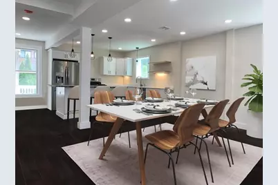 7 Ravine Terrace #1, Melrose, MA 02176 - Photo 1