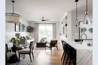 266 Monponsett Street #307, Halifax, MA 02338 - Photo 1