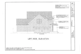 363 Service Rd, Sandwich, MA 02563 - Photo 1