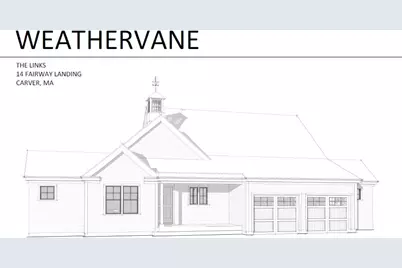 14 Fairway Landing, Carver, MA 02330 - Photo 1