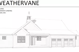 14 Fairway Lndg, Carver, MA 02330 - Photo 1