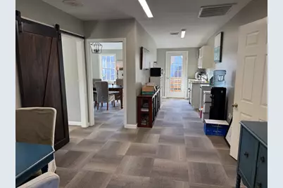 434 Route 134 #A3, Dennis, MA 02660 - Photo 1