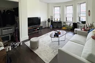 868 Huntington Ave, Boston, MA 02115 - Photo 1