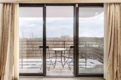 125 Coolidge Ave #210, Watertown, MA 02472 - Photo 1