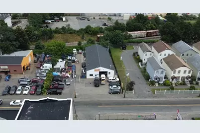 1114 Montello St, Brockton, MA 02301 - Photo 1