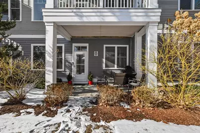 39 Taylor Drive #1010, Reading, MA 01867 - Photo 1