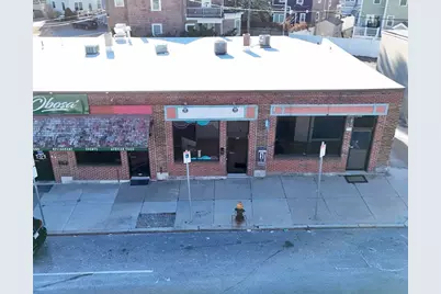 150 Belgrade Ave, Boston, MA 02131 - Photo 1