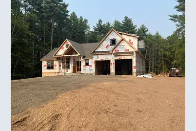 54 Rural Street, Belchertown, MA 01007 - Photo 1