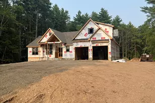 54 Rural Rd, Belchertown, MA 01007 - Photo 1