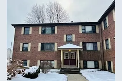 135 Vale St #1, Fall River, MA 02724 - Photo 1