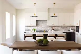 6 Claflin Rd, Brookline, MA 02445 - Photo 1