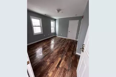 41 Division St. #2R, Brockton, MA 02301 - Photo 1