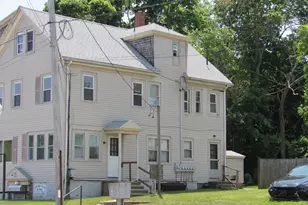 290 Main St, Wareham, MA 02571 - Photo 1