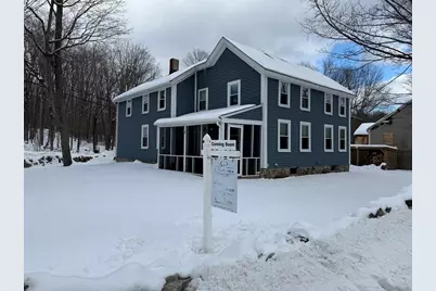 234 E Main St, Georgetown, MA 01833 - Photo 1