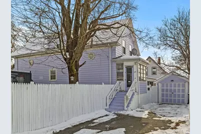 26 S Street Ct, Lynn, MA 01905 - Photo 1