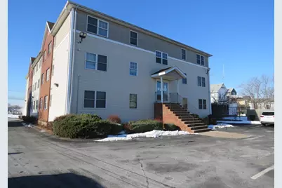 65 Centre St #12, Lynn, MA 01905 - Photo 1