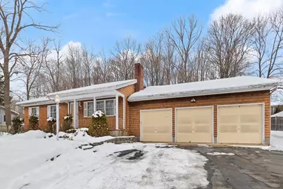 103 Martin St, Essex, MA 01929 - Photo 1