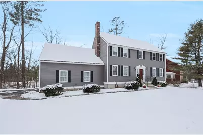 3 Gable Way, Medway, MA 02053 - Photo 1
