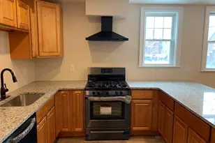 3-5 Mills, Boston, MA 02119 - Photo 1