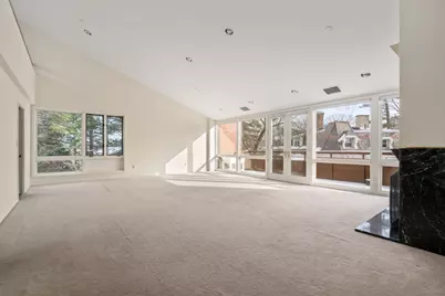 241 Perkins St #D605, Boston, MA 02130 - Photo 1