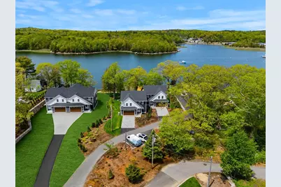 4A Stanwood Point #A, Gloucester, MA 01930 - Photo 1