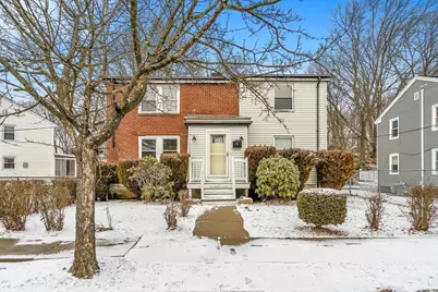 10 Briarcliff Ter, Boston, MA 02126 - Photo 1