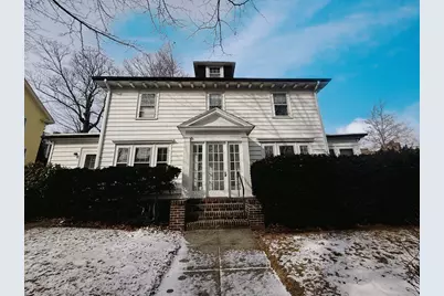 3 Greenough Street, Brookline, MA 02445 - Photo 1